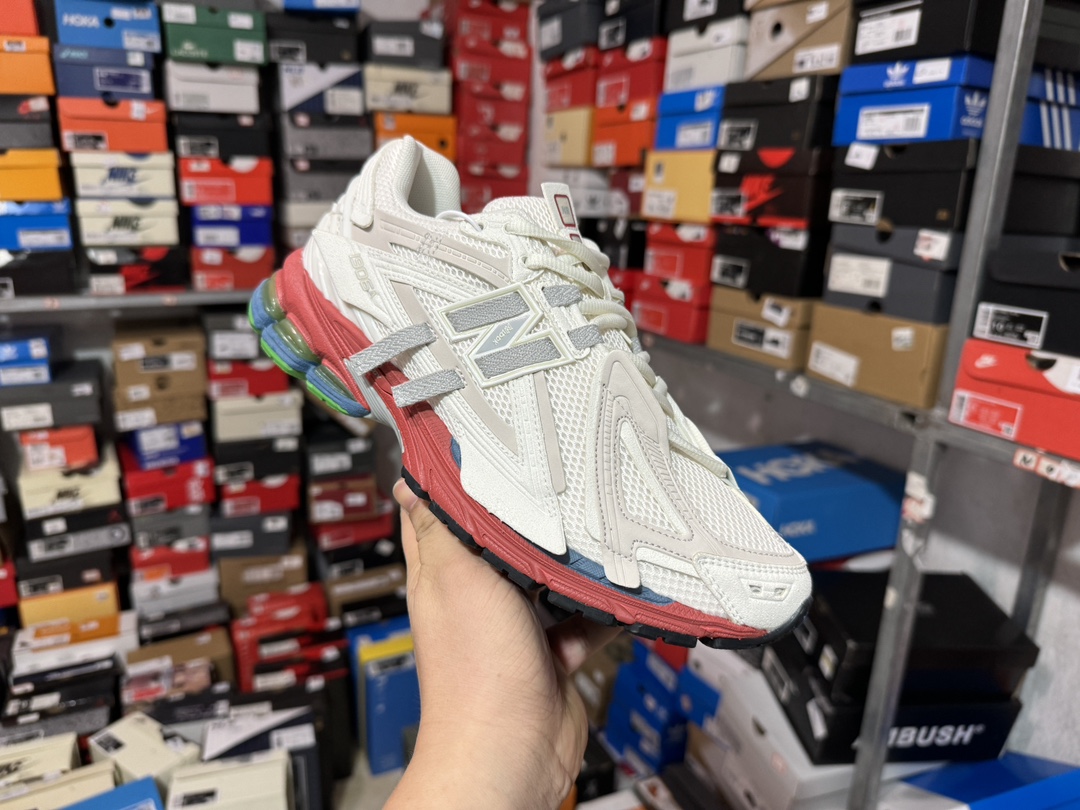 New Balance 1906A New Balance 1906A